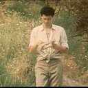  Testardo, , 44  -  8  2013