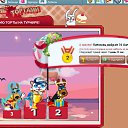 11.03.11 �� ������� ����� � "������"�