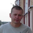 ���� ������, ������, 50 ��� - ��������� 24 ���� 2013 � ������ ���� ����������