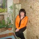 ���� ������, ������������, 52 ���� - ��������� 14 ����� 2012