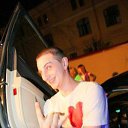 ���� Ruslan Rustawelli, ������� - ��������� 16 ��� 2009 � ������ ���� ����������