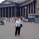  mfjyfjgrigr �� ������� ���� ����������