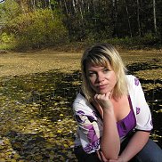 Наталья, 48 лет, Барнаул Наталья, 48 лет, Барнаул