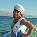 ���� �����, ��������� - ��������� 14 ������� 2013 � ������ ������ ��������