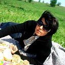 ���� �����, ����������, 50 ��� - ��������� 23 ������� 2012 � ������ �������