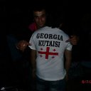 ���� Zura, ������, 33 ���� - ��������� 22 ���� 2013