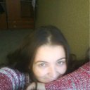 ���� ������, ������, 46 ��� - ��������� 19 ����� 2012 � ������ ���� ����������