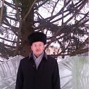 ���� ������, ������, 65 ��� - ��������� 27 ������ 2012