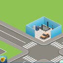  Natalija, , 54  -  14  2011   RoadKing