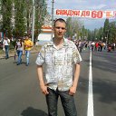 ���� �������, ��������, 42 ���� - ��������� 29 ������� 2011 � ������ ���� ����������