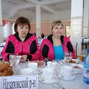 ���� �����, ��������, 52 ���� - ��������� 2 ���� 2012 � ������ ���� ����������