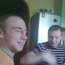 Фото Илья, Москва, 41 год - добавлено 25 ноября 2011