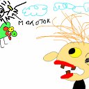 ���� �������, ���������, 35 ��� - ��������� 21 ������ 2010 � ������ ���� �������. =D�