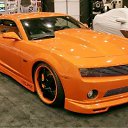 ���� ����, ���������, 28 ��� - ��������� 29 �������� 2010 � ������ �chevrolet camaro 2010�