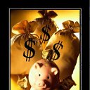 ���� �����, ������, 45 ��� - ��������� 21 ������ 2011 � ������ ���������