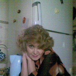 �������, ������� �����, 68 ���