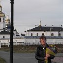 ���� ����������, ��������, 55 ��� - ��������� 13 ������� 2011 � ������ ���� ����������