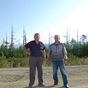 ���� ����, �����-���������, 66 ��� - ��������� 15 ����� 2012