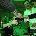 ���� Kudrik, ������, 38 ��� - ��������� 19 ������ 2012 � ������ ������ ������