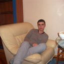  Aleksey, , 33  -  22  2010    ))  ))