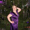 ���� �������, ��������, 48 ��� - ��������� 7 ������� 2011