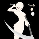 ���� Kameliya-tyan ^-^, ������, 50 ��� - ��������� 25 ������ 2012 � ������ ����������