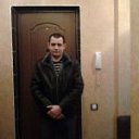 ���� ������, ������, 43 ���� - ��������� 3 ���� 2013 � ������ ���� ����������