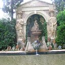 ��� ����� ����. �� ������� �������� 2011�