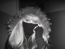 Фото женщины: Вика Кугатова, 32 года, Рига Вика Кугатова, 32 года, Рига