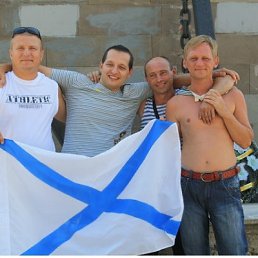 ���� ������, ���������, 53 ���� - ��������� 10 ������� 2011