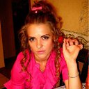 ���� Snejana, �����, 35 ��� - ��������� 12 ������� 2011 � ������ ���� ����������