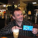 ���� ����������, ������������, 51 ��� - ��������� 18 ������� 2012 � ������ ���� ����������