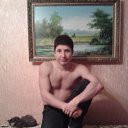 ���� ���������, ������, 39 ��� - ��������� 16 ������ 2012