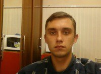 Alex, �����-���������, 39 ���