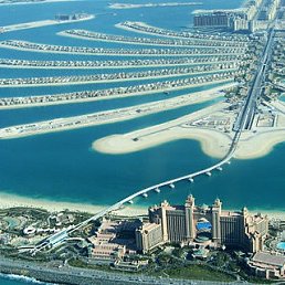 ���� ������, �������� - ��������� 19 ������� 2012