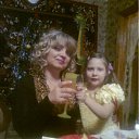  E.lena, , 62  -  3  2012    