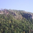 ���� �����, ������, 58 ��� - ��������� 13 ������� 2011 � ������ �����˨��ʻ