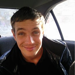 ���� Aleksej, ������������, 40 ��� - ��������� 27 ������� 2012