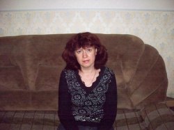 �������, ������, 62 ����