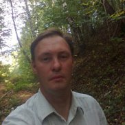 , 46 , 