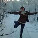 ���� ��������, ���������� - ��������� 13 ������ 2013 � ������ ���� ����������