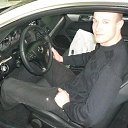 ���� ������, �����, 41 ��� - ��������� 28 ��� 2013