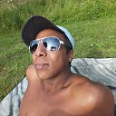 ���� Roxon, ������, 77 ��� - ��������� 10 ��� 2013 � ������ ���� ����������