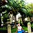 ���� ���e�����, �����������, 75 ��� - ��������� 23 ������� 2011