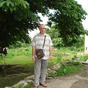 ���� ����, ����������, 62 ���� - ��������� 14 ������ 2012 � ������ ���� ����������