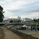 ���� ���� (�� �������), ����, 61 ��� - ��������� 25 ���� 2012 � ������ �������� � �����