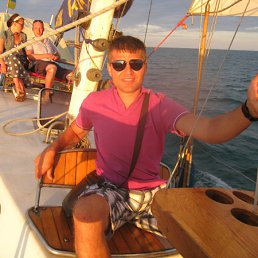 ���� ����, �������, 28 ��� - ��������� 8 ������� 2011