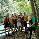 ���� ����, ������ - ��������� 27 ���� 2013 � ������ ���� ����������