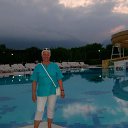 ���� ������, �����, 67 ��� - ��������� 1 ������ 2013 � ������ ���� ����������