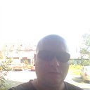 ���� ����, ���������, 39 ��� - ��������� 12 ������� 2011